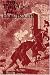 Search : Theology of Electricity: On the Encounter and Explanation of Theology and Science in the 17th and 18th Centuries (Princeton Theological Monograph Series)