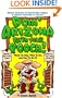 Doin' Arizona With Your Pooch!: Eileen's Directory of Dog-Friendly Lodging & Outdoor Adventures in Arizona (Vacationing With Your Pet Travel Series)