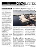Association for Great Lakes Maritime History Membership
