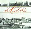 An Illustrated History of the Civil War