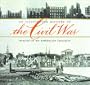 An Illustrated History of the Civil War