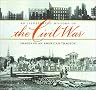 An Illustrated History of the Civil War An Illustrated History of the Civil War