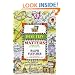 Poetry Matters: Writing a Poem from the Inside Out