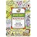 Poetry Matters: Writing a Poem from the Inside Out