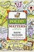 Poetry Matters: Writing a Poem from the Inside Out