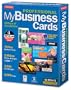 MyProfessionalBusinessCards 5.0