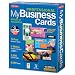 MyProfessionalBusinessCards 5.0