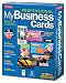 Software : MyProfessionalBusinessCards 5.0