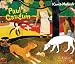 Annette Roeder �Kunst-Malbuch Paul Gauguin�