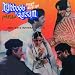 Mujhe Kisi Se Mohabbat Nahin at Amazon mp3: 61YGIUzi0lL._SL75_