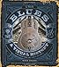 The Blues: A Visual History, 100 Years of Music That Changed the World