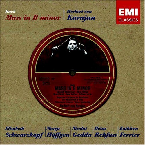Childrens Toyshop  Music : Bach - Mass in B minor