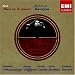 Bach: Mass in B minor