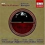Bach: Mass in B minor