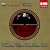 Bach: Mass in B minor