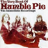 Revue Humble Pie  / The Very Best of Humble Pie