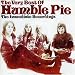 Immediate Music-Very Best of the Immediate Recordings