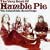 The Very Best of Humble Pie: the Immediate Recordings
