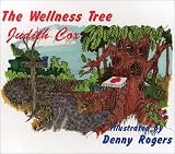 The Wellness Tree