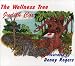 The Wellness Tree