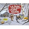 La faim des sept ours nains