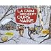 La faim des sept ours nains