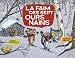 La faim des sept ours nains