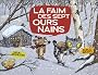 La faim des sept ours nains