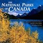 National Parks of Canada