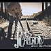 Amazon MP3: Back on Track bei MP3-Downloads zum Namen: 61YGLpa7RML._SL75_