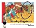 Stanley Bagshaw and the Fourteen Foot Wheel