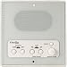 M & S Systems DMC4RS Retrofit 4-WIRE Standard Remote Wall Station for DMC3-4 with Remote Scan