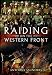 Raiding on the Western Front