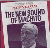 New Sound of