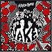 Musique : Naked