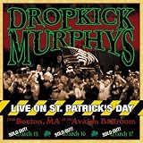 Dirty Water (Live)