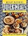 WEIGHT WATCHERS QUICK MEALS (Weight Watcher
