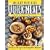 Weight Watchers Quick Meals (Weight Watcher's Library Series)