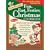 Busy People's Fun, Fast, Festive Christmas Cookbook