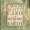 The Memory of Earth: Homecoming, Volume 1