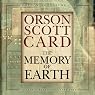 The Memory of Earth: Homecoming, Volume 1