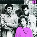 Pretty In Pink