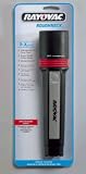 Roughneck Flashlights - ROUGH NECK FLASHLIGHT 2 Cell AA