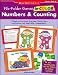 Amazon price tracker, Amazon price history charts, File-Folder Games in Color: Numbers & Counting: 10 Ready-to-Go Games That Help Children Learn and Practice Early Math Skills-Independently