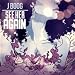 See Her Again (chorus)