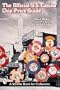 The Official U.S. Casino Chip Price Guide (Schiffer Book for Collectors)