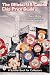 The Official U.S. Casino Chip Price Guide (Schiffer Book for Collectors)