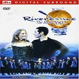 DVD : Riverdance-Show 2002