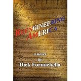 reengineering america