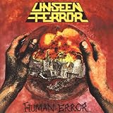 Human Error